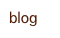 blog